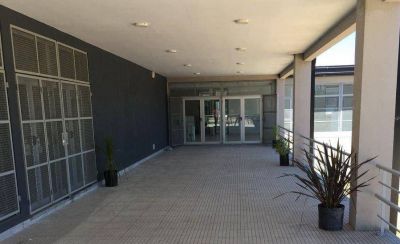 Centro Educativo Tecnol�gico: crece la demanda y eval�an ampliar la oferta acad�mica