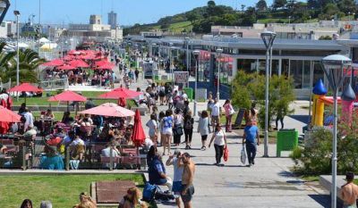 �Desde diferentes sectores plantean buena presencia y buen comienzo de temporada�