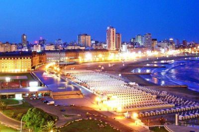 Marea de candidatos en Mar del Plata: qui�nes quieren competir por la intendencia 2019