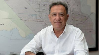 Las cooperativas el�ctricas se niegan a aplicar el tarifazo y amenazan con no pagarle a Cammesa