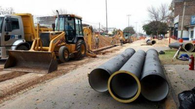 Lifschitz eligi� las diez obras que 