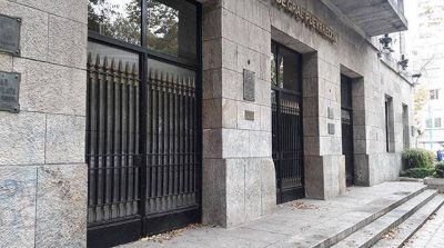 Municipales comienzan la quinta semana consecutiva de retenci�n de tareas