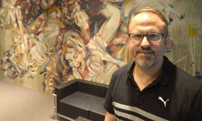 �Si la econom�a se recupera, va a haber una confirmaci�n del rumbo de cambio�