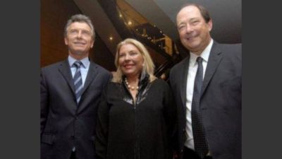 Crece el malestar en Cambiemos por la falta de debate en la toma de decisiones