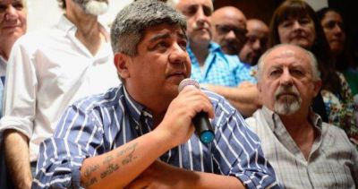 �Este a�o el PJ va a volver a ser gobierno�
