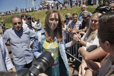Caos en Mar del Plata: buscan otra conciliaci�n obligatoria para que los municipales retomen los servicios