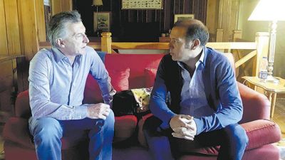 No quieren m�s especulaciones