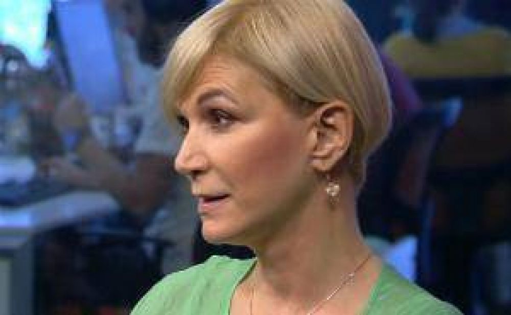 Catalina Lonac: 