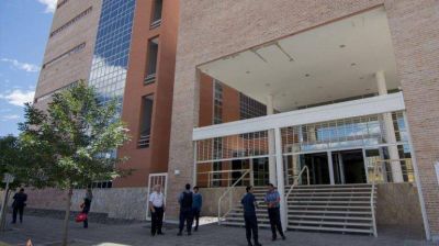 Amparo orden� a una prepaga a cubrir el tratamiento de un chico con par�lisis cerebral
