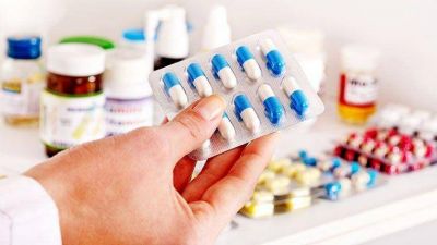 Cinco interrogantes sobre los medicamentos gen�ricos
