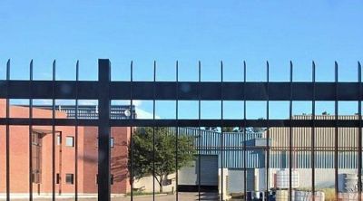 Confirmaron 70 despidos en una planta del Parque