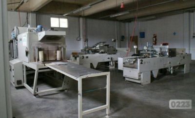 La toma de Kernis lleva 6 meses: har�n un festival para visibilizar el reclamo