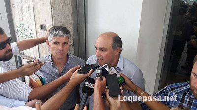 La comuna analizar� una nueva propuesta salarial para los municipales