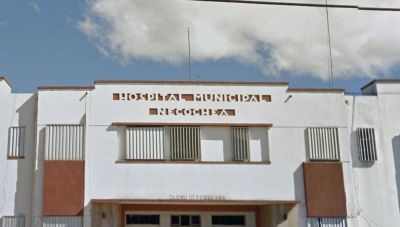 Piden Concejo en Comisi�n por la situaci�n del sistema de salud de Necochea