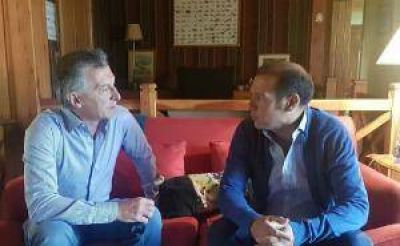Guti�rrez se re�ne con Lopetegui