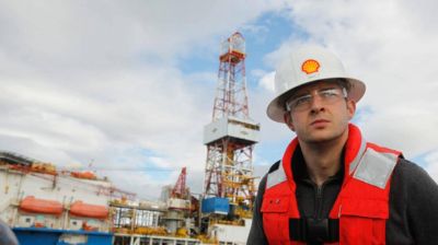 Shell acelera en Vaca Muerta y bajan los precios de sus naftas