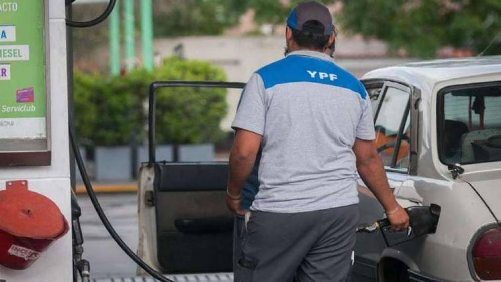 Ins�lito: Homologan un acuerdo salarial celebrado hace m�s de un a�o