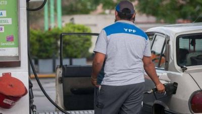Ins�lito: Homologan un acuerdo salarial celebrado hace m�s de un a�o