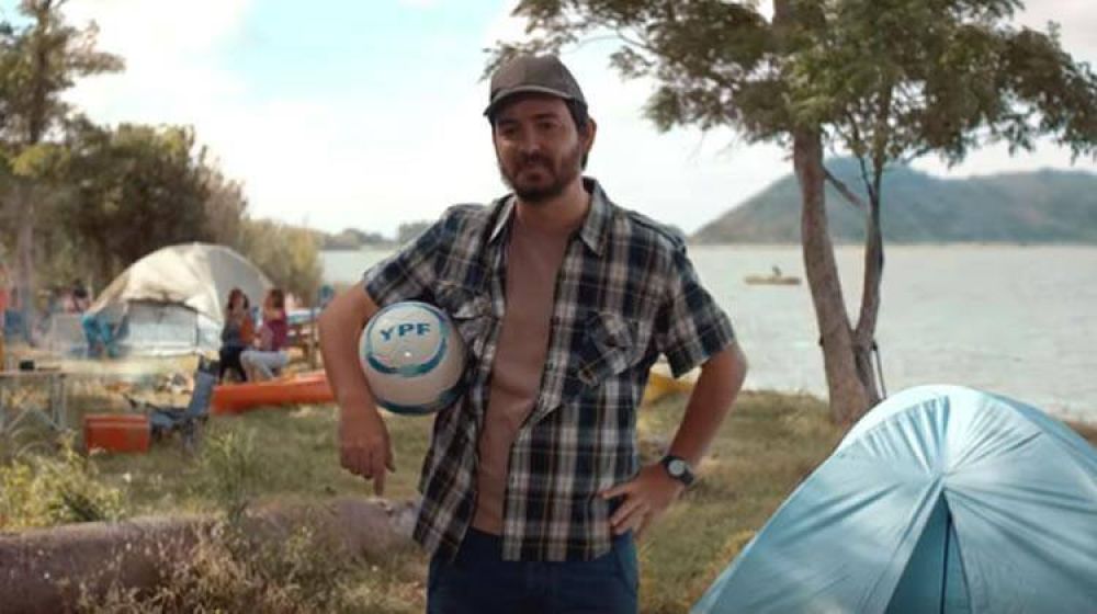 YPF vuelve a hacer rodar el �Verano Perfecto�: Los detalles de la nueva promo