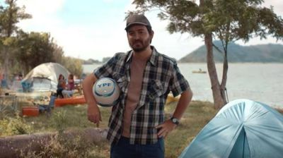 YPF vuelve a hacer rodar el �Verano Perfecto�: Los detalles de la nueva promo