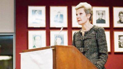 Esc�ndalo en incubadora: jueza de NY podr�a pedir listado cr�tico