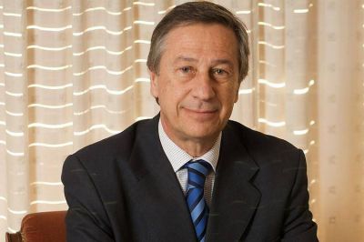 �As� se desempe�an nuestros hospitales al ser conducidos por m�dicos y no por CEOs�