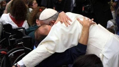 �No a la l�gica del beneficio en la sanidad, salvaguardar a las personas no las ganancias�