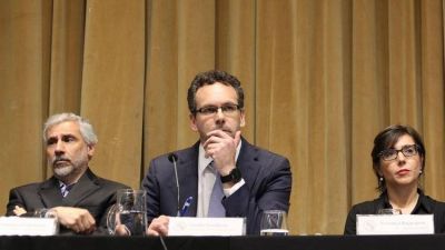 Qu� tiene que hacer el Gobierno para que la tasa de inflaci�n baje del 48% al 23% hacia fin de a�o
