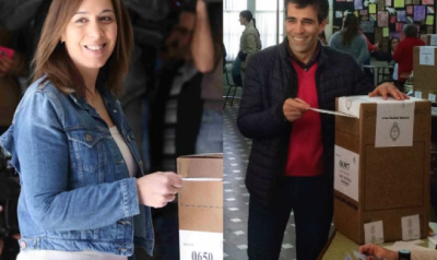 Avanza debate para separar las elecciones municipales de las provinciales