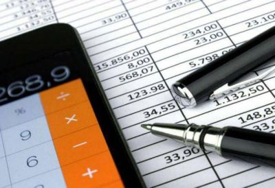 C�mo son los vencimientos de la AFIP en 2019