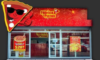 Estaciones de Servicio decididas a impulsar franquicias para mejorar las ventas