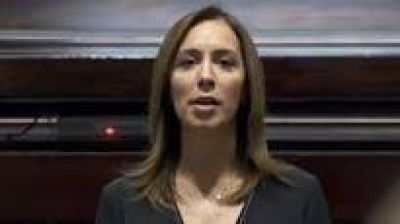 Vidal aprob� la designaci�n de jueces, fiscales y defensores