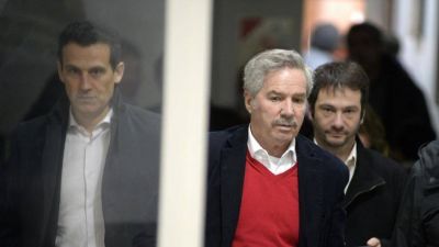 El kirchnerismo presiona para sumar a Massa a una gran PASO opositora