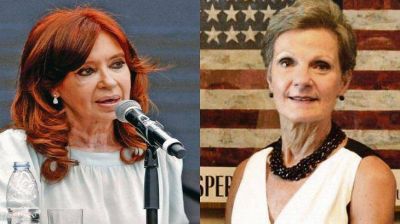 Eton: el otro litigante que espera agazapado la definici�n por YPF