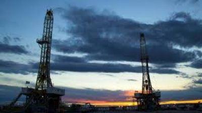 Qatar Petroleum concreta llegada a Vaca Muerta