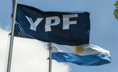 Causa YPF: el pedido de la Justicia que pone contra las cuerdas a Macri y a Cambiemos