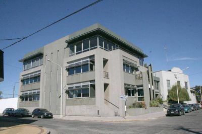 Se prorrog� la licitaci�n para los parques de energ�a solar por la alta demanda del sector empresario