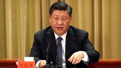 China desarrollar� proyectos de energ�a renovable sin subsidios
