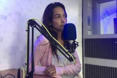 �La fiscal Impositiva que propone L�pez es un golpe duro al bolsillo del vecino�