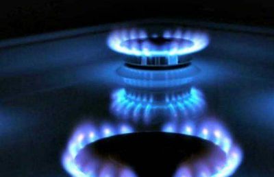El gobierno present� la licitaci�n que definir� el precio del gas en el mercado argentino