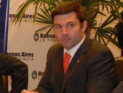 Comienzan los foros debate para la elaboraci�n de la nueva Ley de Turismo bonaerense