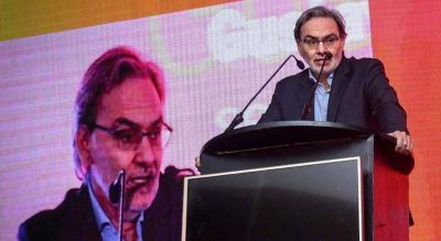 Expendedores de combustibles trasmitir�n reclamos del sector al nuevo Secretario de Energ�a