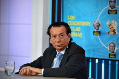 Sica cerr� el acuerdo con los petroleros de Mendoza para evitar conflictos