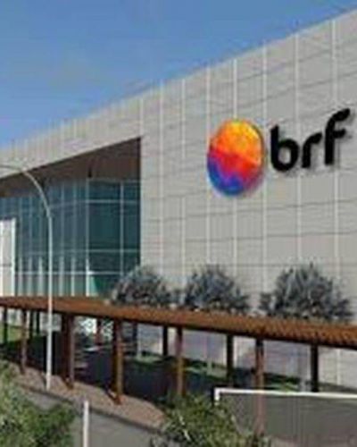 Tras la venta de Campo Austral, el mayor grupo alimenticio brasile�o sella su salida de la Argentina