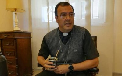 Gabriel Mestre: 