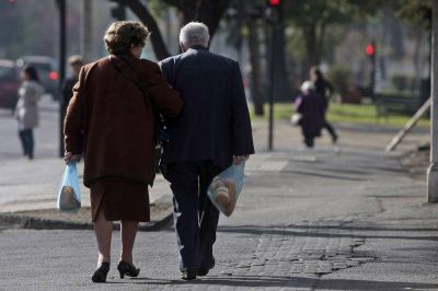 En 2018, 297.000 jubilados pagaron Ganancias: qui�nes tributar�n este a�o