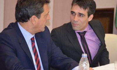 L�pez acompa�ar� el desdoblamiento de las elecciones municipales con las provinciales