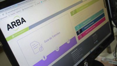 Alerta en las Estaciones de Servicio por un nuevo perjuicio tributario