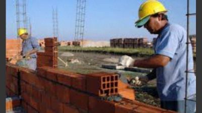 La reforma laboral buscar� sumar el respaldo de ley a las flexibilizaciones de hecho
