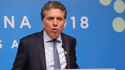 Ganancias: advierten que este a�o se podr� ajustar por inflaci�n